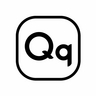 Chery QQ